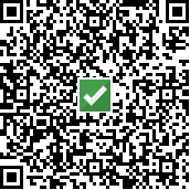 Healthcare Providers Similar to 1124524681 NPI Number | NPI Registry | www.DataLabs.Health