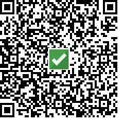 Healthcare Providers Similar to 1124524988 NPI Number | NPI Registry | www.DataLabs.Health