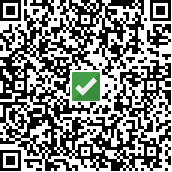 Healthcare Providers Similar to 1124525621 NPI Number | NPI Registry | www.DataLabs.Health