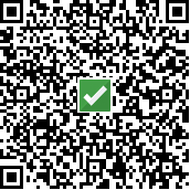 Healthcare Providers Similar to 1124525894 NPI Number | NPI Registry | www.DataLabs.Health