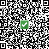 Healthcare Providers Similar to 1124526694 NPI Number | NPI Registry | www.DataLabs.Health