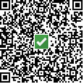 Healthcare Providers Similar to 1124527049 NPI Number | NPI Registry | www.DataLabs.Health