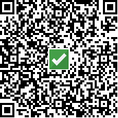 Healthcare Providers Similar to 1124527411 NPI Number | NPI Registry | www.DataLabs.Health