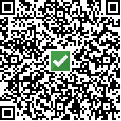 Healthcare Providers Similar to 1124527742 NPI Number | NPI Registry | www.DataLabs.Health