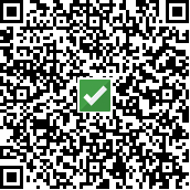 Healthcare Providers Similar to 1124527999 NPI Number | NPI Registry | www.DataLabs.Health