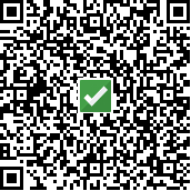 Healthcare Providers Similar to 1124528047 NPI Number | NPI Registry | www.DataLabs.Health