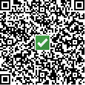 Healthcare Providers Similar to 1124530092 NPI Number | NPI Registry | www.DataLabs.Health