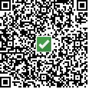 Healthcare Providers Similar to 1124530118 NPI Number | NPI Registry | www.DataLabs.Health