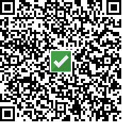 Healthcare Providers Similar to 1124530167 NPI Number | NPI Registry | www.DataLabs.Health