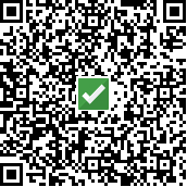 Healthcare Providers Similar to 1124530308 NPI Number | NPI Registry | www.DataLabs.Health