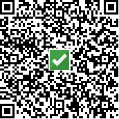 Healthcare Providers Similar to 1124530613 NPI Number | NPI Registry | www.DataLabs.Health