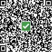 Healthcare Providers Similar to 1124530696 NPI Number | NPI Registry | www.DataLabs.Health