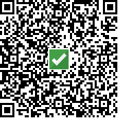 Healthcare Providers Similar to 1124531066 NPI Number | NPI Registry | www.DataLabs.Health