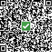 Healthcare Providers Similar to 1124531538 NPI Number | NPI Registry | www.DataLabs.Health