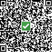 Healthcare Providers Similar to 1124531553 NPI Number | NPI Registry | www.DataLabs.Health