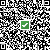 Healthcare Providers Similar to 1124531611 NPI Number | NPI Registry | www.DataLabs.Health