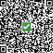 Healthcare Providers Similar to 1124531801 NPI Number | NPI Registry | www.DataLabs.Health