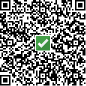 Healthcare Providers Similar to 1124532593 NPI Number | NPI Registry | www.DataLabs.Health