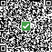 Healthcare Providers Similar to 1124532718 NPI Number | NPI Registry | www.DataLabs.Health