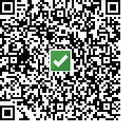 Healthcare Providers Similar to 1124532817 NPI Number | NPI Registry | www.DataLabs.Health