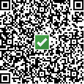 Healthcare Providers Similar to 1124532940 NPI Number | NPI Registry | www.DataLabs.Health