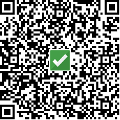 Healthcare Providers Similar to 1124533922 NPI Number | NPI Registry | www.DataLabs.Health