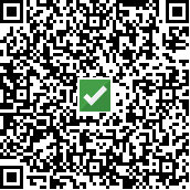 Healthcare Providers Similar to 1124533948 NPI Number | NPI Registry | www.DataLabs.Health