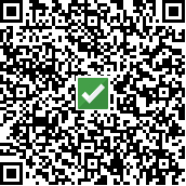 Healthcare Providers Similar to 1124533989 NPI Number | NPI Registry | www.DataLabs.Health