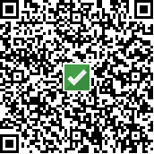 Healthcare Providers Similar to 1124534508 NPI Number | NPI Registry | www.DataLabs.Health