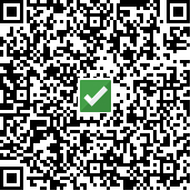 Healthcare Providers Similar to 1124534912 NPI Number | NPI Registry | www.DataLabs.Health