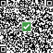 Healthcare Providers Similar to 1124536008 NPI Number | NPI Registry | www.DataLabs.Health