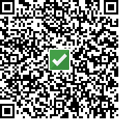 Healthcare Providers Similar to 1124536503 NPI Number | NPI Registry | www.DataLabs.Health