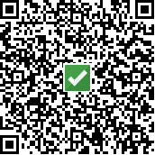 Healthcare Providers Similar to 1124536925 NPI Number | NPI Registry | www.DataLabs.Health