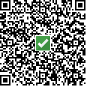 Healthcare Providers Similar to 1124536966 NPI Number | NPI Registry | www.DataLabs.Health