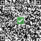 Healthcare Providers Similar to 1124537055 NPI Number | NPI Registry | www.DataLabs.Health