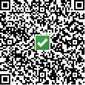 Healthcare Providers Similar to 1124537212 NPI Number | NPI Registry | www.DataLabs.Health