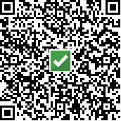 Healthcare Providers Similar to 1124537303 NPI Number | NPI Registry | www.DataLabs.Health