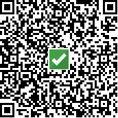 Healthcare Providers Similar to 1124537360 NPI Number | NPI Registry | www.DataLabs.Health