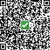 Healthcare Providers Similar to 1124537485 NPI Number | NPI Registry | www.DataLabs.Health