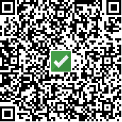 Healthcare Providers Similar to 1124537840 NPI Number | NPI Registry | www.DataLabs.Health