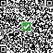 Healthcare Providers Similar to 1124538137 NPI Number | NPI Registry | www.DataLabs.Health