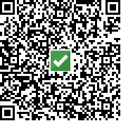 Healthcare Providers Similar to 1124538699 NPI Number | NPI Registry | www.DataLabs.Health