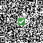 Healthcare Providers Similar to 1124539176 NPI Number | NPI Registry | www.DataLabs.Health