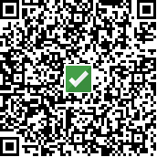 Healthcare Providers Similar to 1124539358 NPI Number | NPI Registry | www.DataLabs.Health