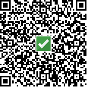 Healthcare Providers Similar to 1124539697 NPI Number | NPI Registry | www.DataLabs.Health