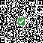 Healthcare Providers Similar to 1124539903 NPI Number | NPI Registry | www.DataLabs.Health