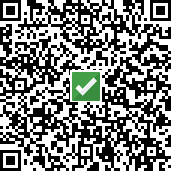 Healthcare Providers Similar to 1124540125 NPI Number | NPI Registry | www.DataLabs.Health