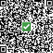 Healthcare Providers Similar to 1124540356 NPI Number | NPI Registry | www.DataLabs.Health