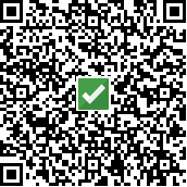 Healthcare Providers Similar to 1124540372 NPI Number | NPI Registry | www.DataLabs.Health