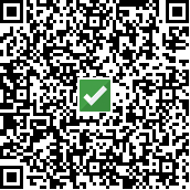 Healthcare Providers Similar to 1124540661 NPI Number | NPI Registry | www.DataLabs.Health